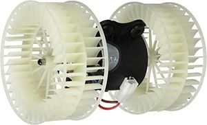 Kachelventilator 34040 NRF 34040