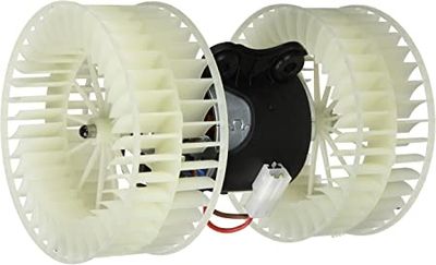 Kachelventilator 34040 NRF 34040