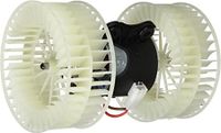 Kachelventilator 34040 NRF 34040