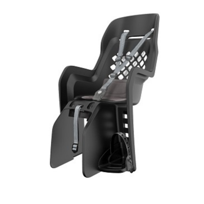 Polisport Zitje maxi joy cfs