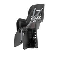 Polisport Zitje maxi joy cfs