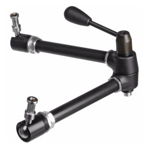 Manfrotto 143N Statief accessoire