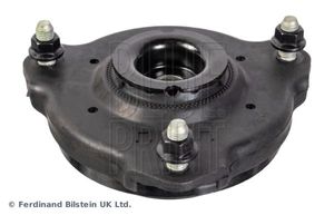 Reparatieset, Ring voor schokbreker veerpootlager ADBP800306