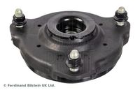 Reparatieset, Ring voor schokbreker veerpootlager ADBP800306 Reparatieset, Ring voor schokbreker veerpootlager ADBP800306