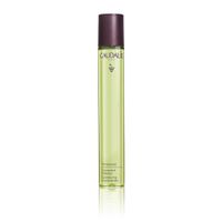 Caudalie Vinosculpt Afslankend Concentraat 75ml