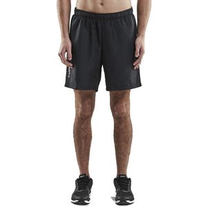 Craft Rush Shorts Heren