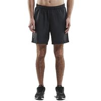 Craft Rush Shorts Heren Craft Rush Shorts Heren
