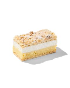 HEMA Luxe Tompouce