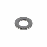 sluitring rvs m 6 din 125 a4 - thumbnail