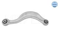 Draagarm, wielophanging 1160500292 Draagarm, wielophanging 1160500292