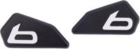 Bollé Cap b pair black the one pair