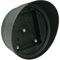 Asrock Monster Hunter Radeon RX 9070 XT 16GB