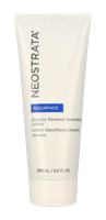 Neostrata Glycolic Renewal Smoothing Lotion 200ml