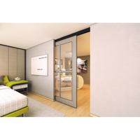 OPK Espace.PWM.Basisset.44