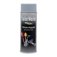 Colorworks primer grijs - thumbnail