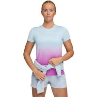 Puma x Hyrox Poly Graphic T-Shirt Dames