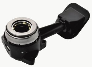 Sachs hydraulisch druklager 3182600185