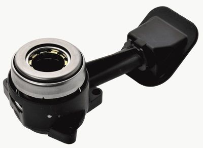 Sachs hydraulisch druklager 3182600185