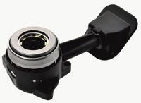 Sachs hydraulisch druklager 3182600185