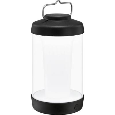 Philips LED 8719514443730 Cicero DSK260 LED-accutafellamp 6 W Wit, Zwart
