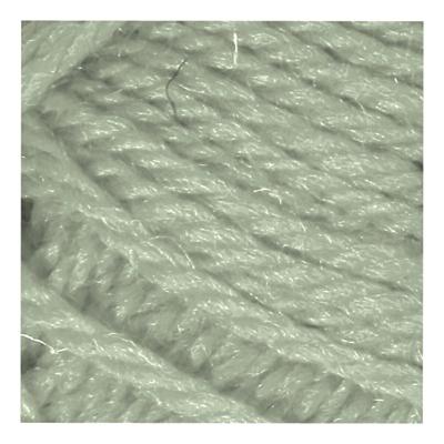 Creativ Company Melbourne wolgaren, l: 92 m, lichtgroen, 50 gr/ 1 bol