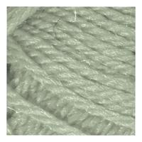 Creativ Company Melbourne wolgaren, l: 92 m, lichtgroen, 50 gr/ 1 bol