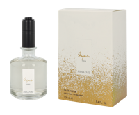 Annayake Miyabi Woman Eau de parfum Spray 100ml