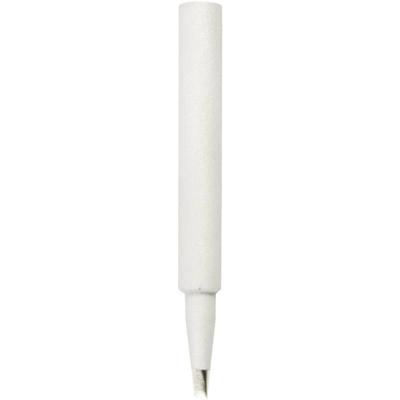 Velleman BITC10N4 Soldeerpunt Inhoud: 1 stuk(s)