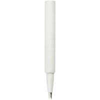 Velleman BITC10N4 Soldeerpunt Inhoud: 1 stuk(s)