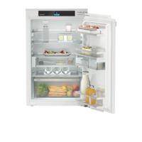Liebherr IRci 3950-62 Inbouw koelkast zonder vriesvak Wit - thumbnail