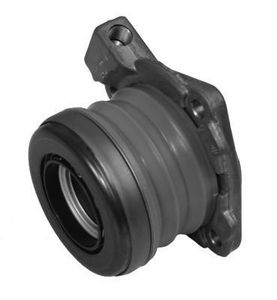 Druklager, koppeling 41246
