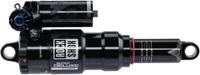 ROCKSHOX Rear shock rs sup.del. ult.rc2t 210x55mm