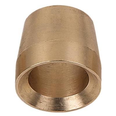 KS Tools 400.9087 Montagehuls Ø 31,0 mm, lengte 28,0 mm