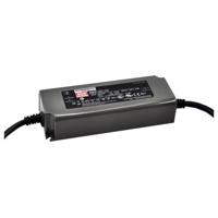 MW Mean Well NPF-60D-48 LED-driver, LED-transformator Constante spanning, Constante stroomsterkte 60 W 1.25 A 28.8 - 48 V/DC Dimbaar, PFC-schakeling, MW Mean Well NPF-60D-48 LED-driver, LED-transformator Constante spanning, Constante stroomsterkte 60 W 1.25 A 28.8 - 48 V/DC Dimbaar, PFC-schakeling,