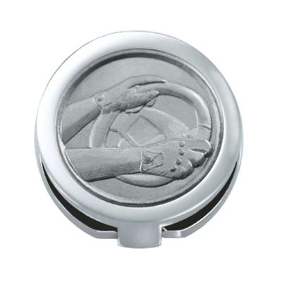 Sieraad Talent Jewels TJC-1-14-03