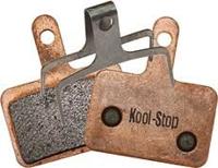 KOOL-STOP Kool stop schijfremblokken