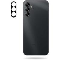 Mobilize Glass Screen Protector for Camera Samsung Galaxy A14 4G/5G