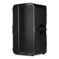 Vonyx VD715A Bi-Amplified Active Speaker 15" DSP
