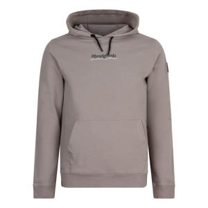 Rellix Jongens hoodie culture - Zand