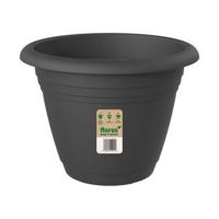 Pot mediter.campana d25 cm antra - Florus
