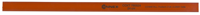 Connex Potlood 24Cm Droog Hout - COXT780524