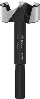Bosch Accessoires EXPERT Wood Forstner Boor | 38 mm - 2608901839