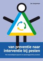 van preventie naar interventie bij pesten (Paperback) van preventie naar interventie bij pesten (Paperback)