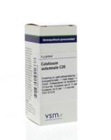 VSM Colchicum autumnale C30 4 Gram