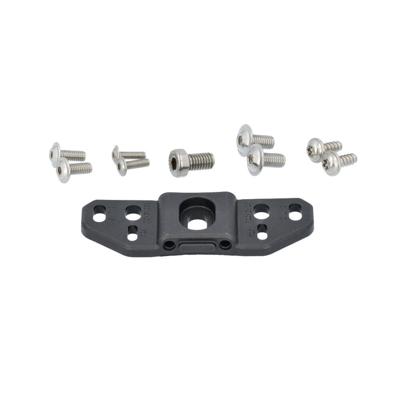 SKS Spatd mudrocker suspension fork adapter zw