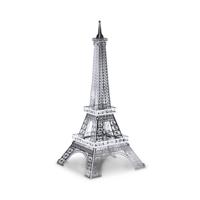 Eureka Metal Earth Eiffel Tower