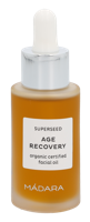 Madara Superseed Anti-Age Recovery Facial Oil 30ml