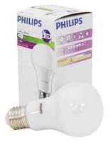 Ledlamp philips e27 13.5-100w 827 corepro ledbulb | 10 stuks