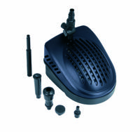 Filters PowerClear 5000 met 5 W UVC Ubbink - Ubbink