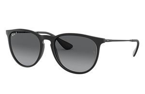 Ray-Ban ERIKA COLOR MIX zonnebril Piloot